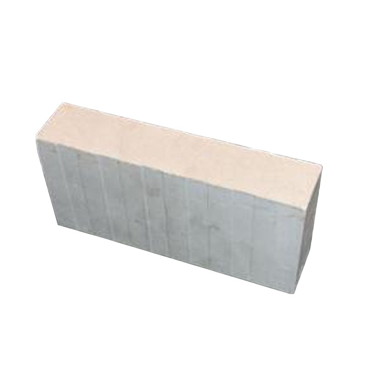 宜黄薄层砌筑砂浆对B04级蒸压加气混凝土砌体力学性能影响的研究