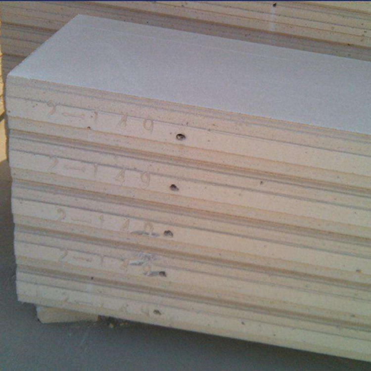 宜黄蒸压轻质加气混凝土(ALC)板和GRC轻质隔墙板相关性
